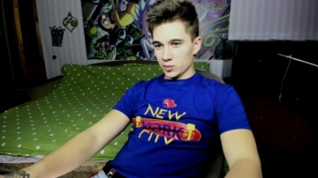 Daniel_Like  19-10-2021